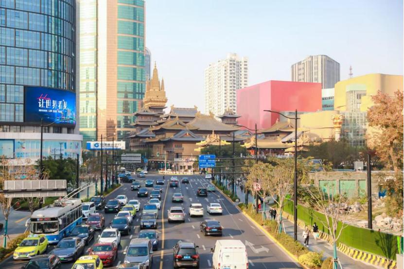 图片5.jpg