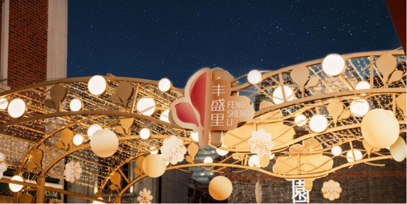 图片12.jpg