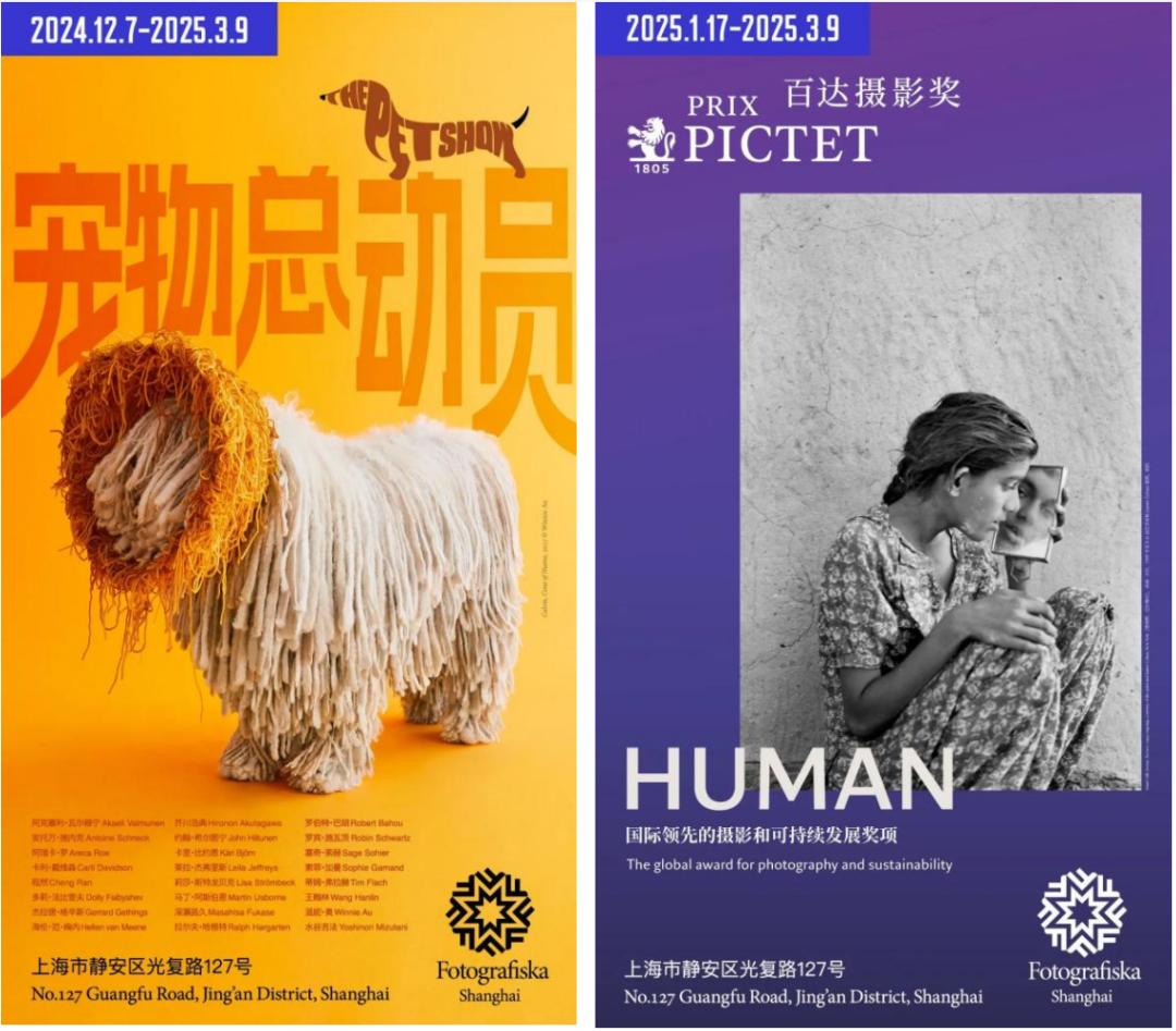 图片16.jpg