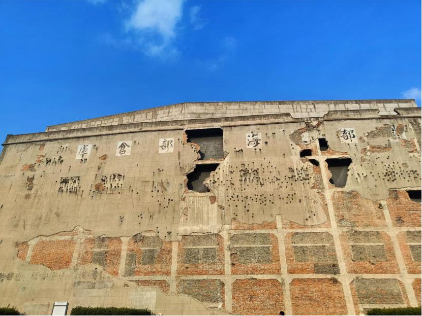 图片13.jpg