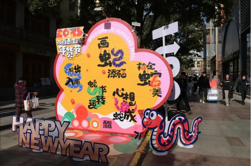 图片15.jpg
