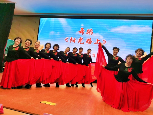 微信截图_20240207151242.png