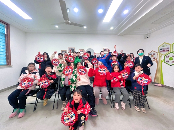 微信截图_20240207151302.png