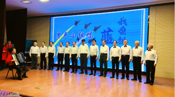 微信截图_20240207151221.png