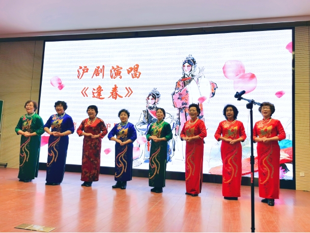 微信截图_20240207151158.png