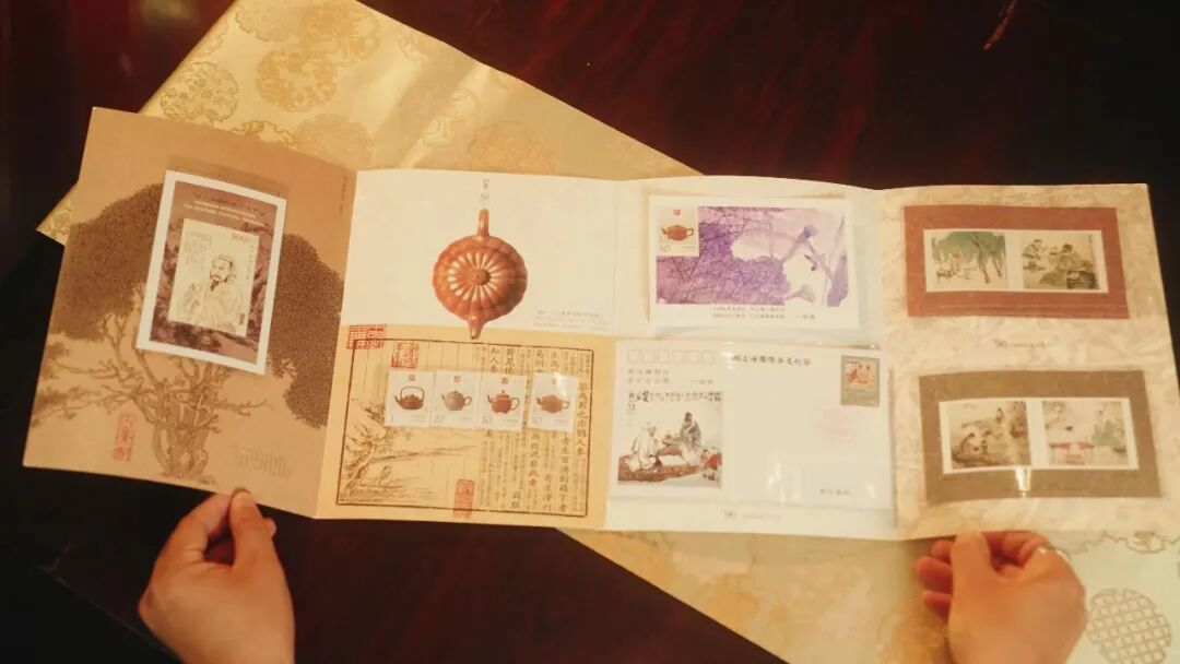 图片6.png