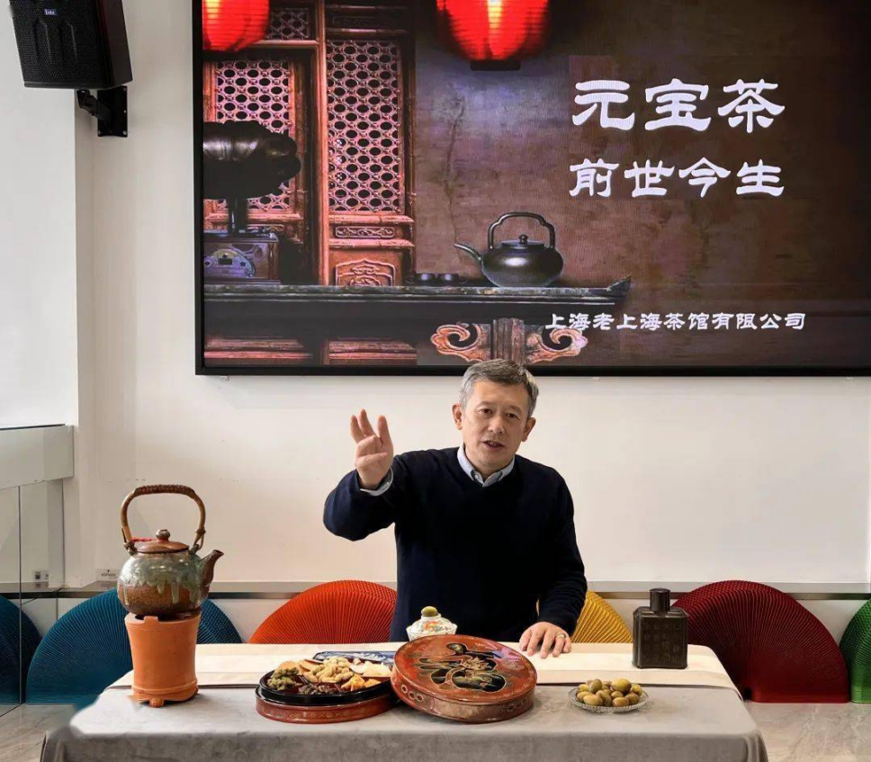 图片13.png