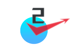 blob.png