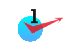 blob.png