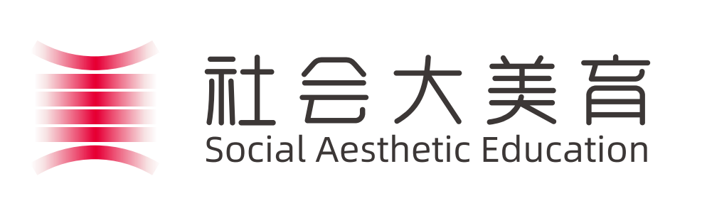 刻印美好时光，《刻意》刘春杰木刻原板艺术展公教活动圆满落幕