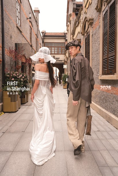 020330_p10.jpg 020330_p10.jpg