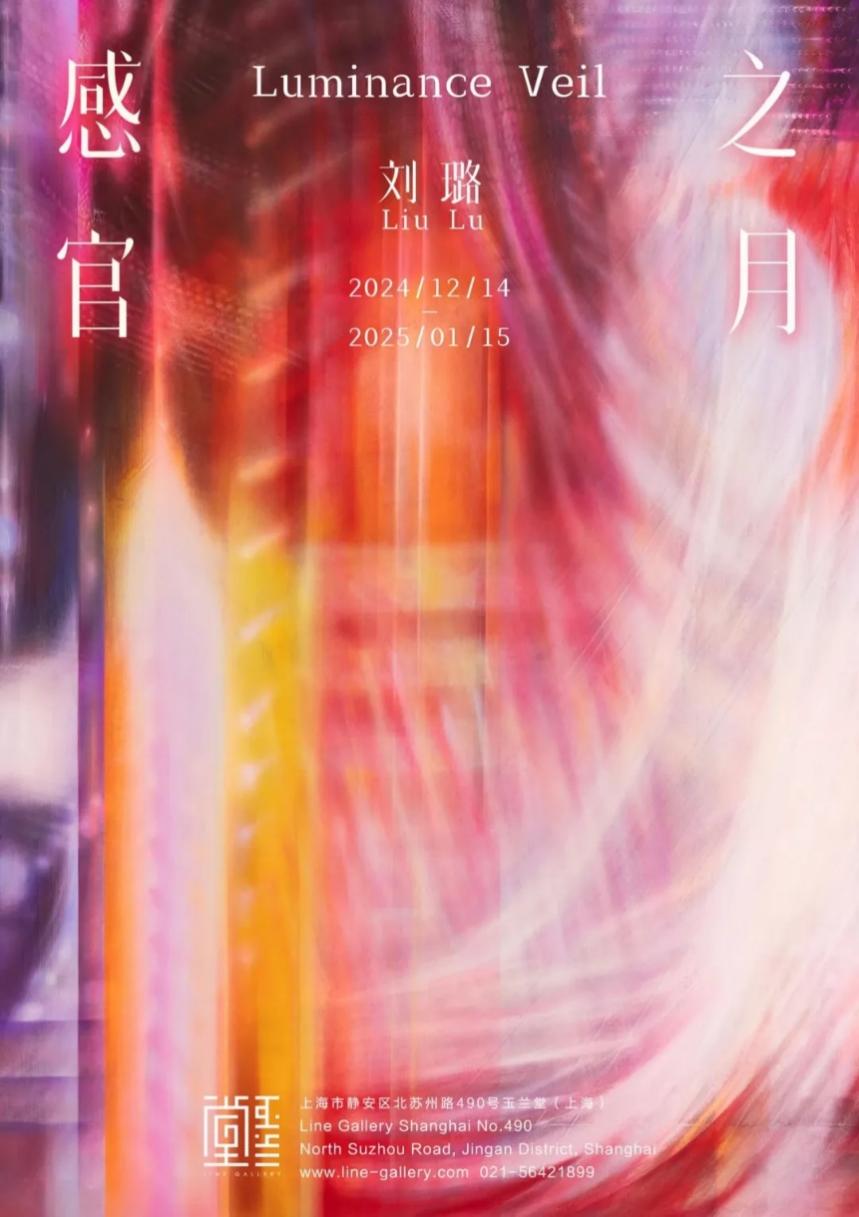 图片13.jpg
