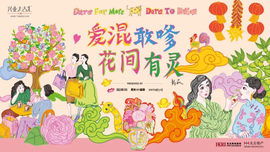 图片16.jpg