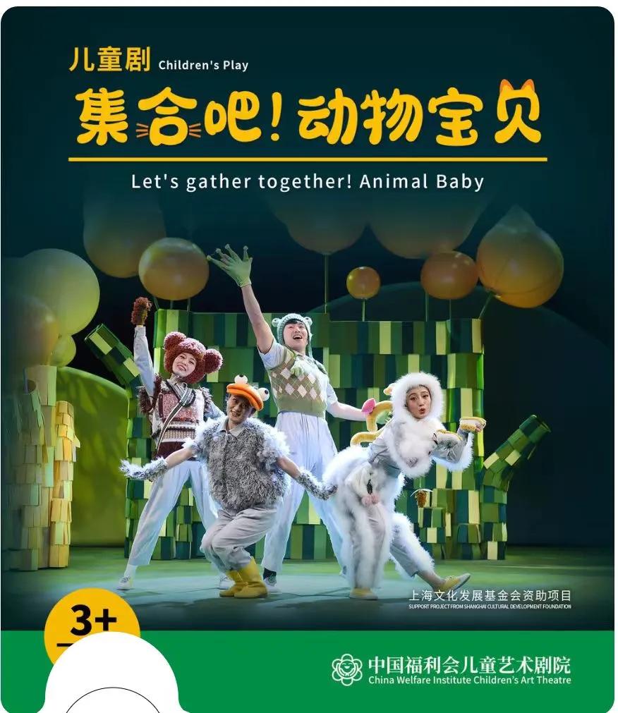 图片20.jpg