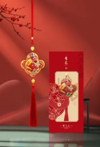 图片5.jpg