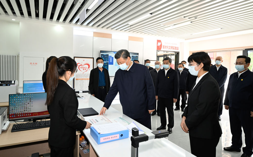 20230511140540004842.jpg 1.jpg