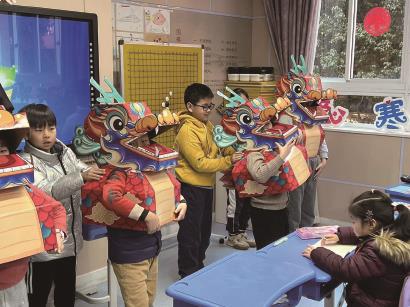 040130_p13.jpg