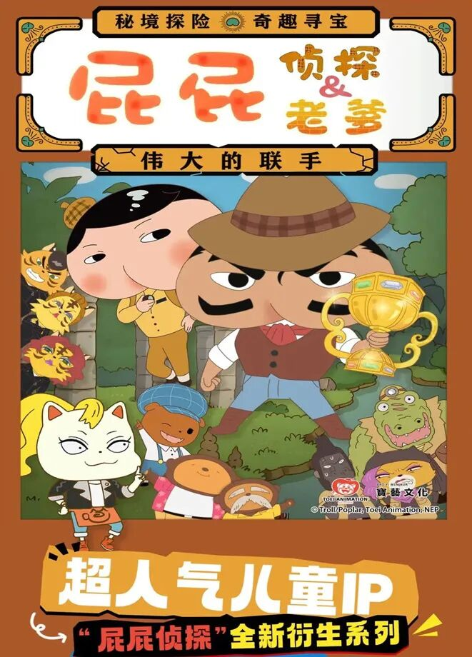 图片4.png 图片4.png