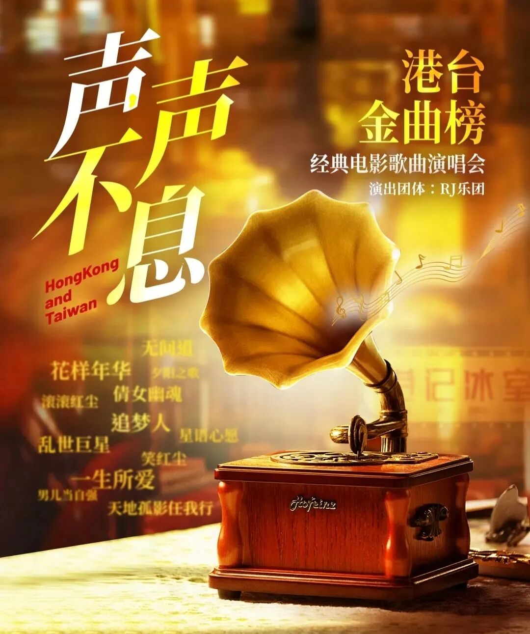 图片6.png 图片6.png