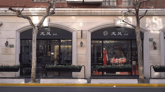 图片40.jpg