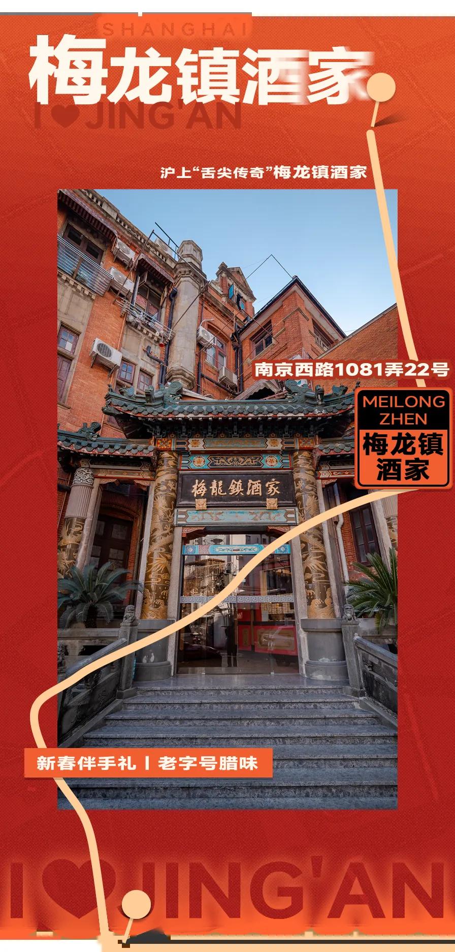 图片19.jpg