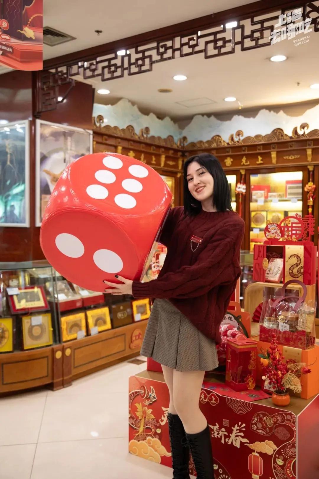 图片36.jpg
