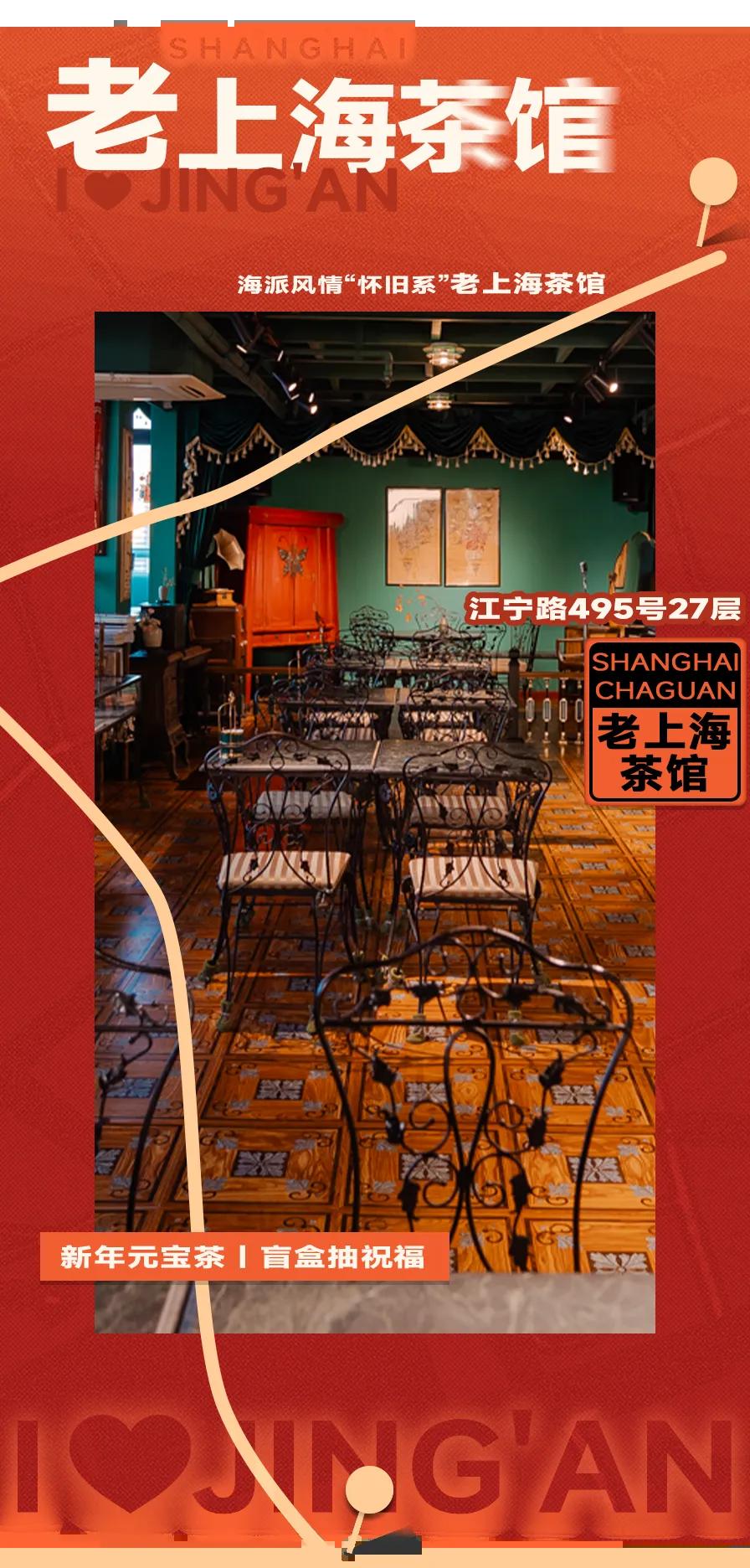 图片37.jpg
