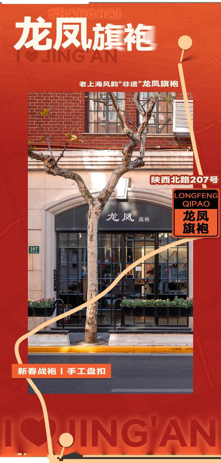 图片22.jpg