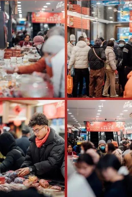图片12.jpg
