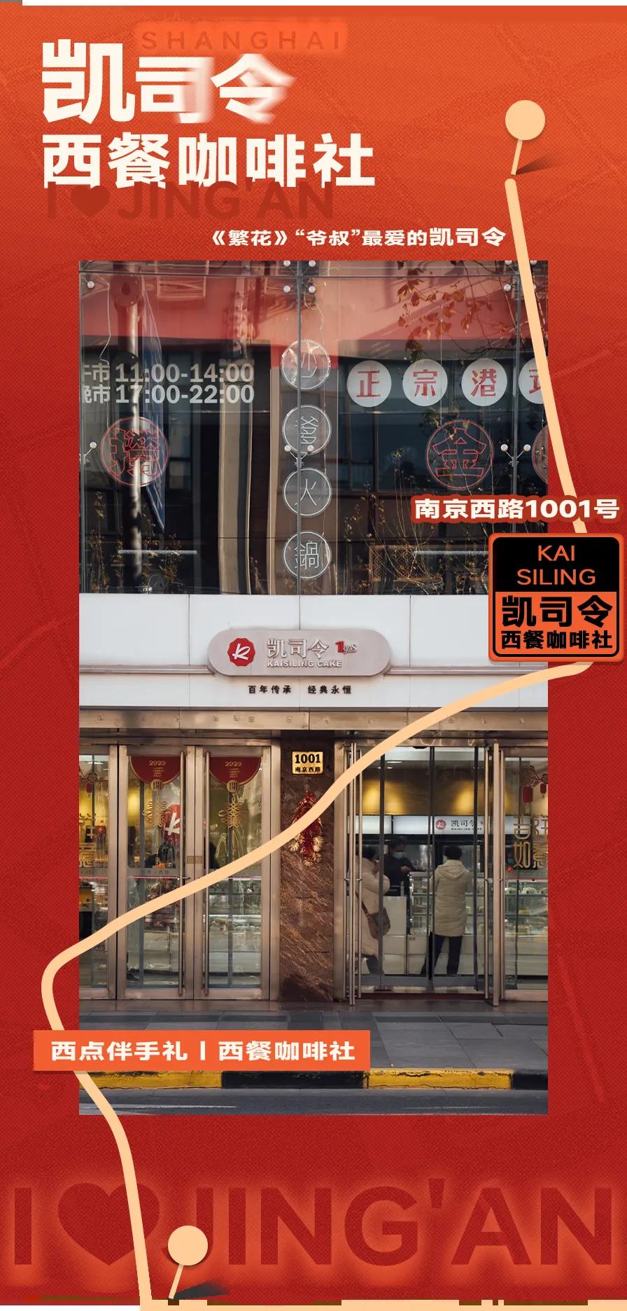 图片14.jpg