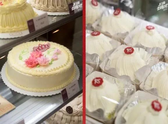 藏不住了！静安区“非遗一条街”的年味，太浓！
