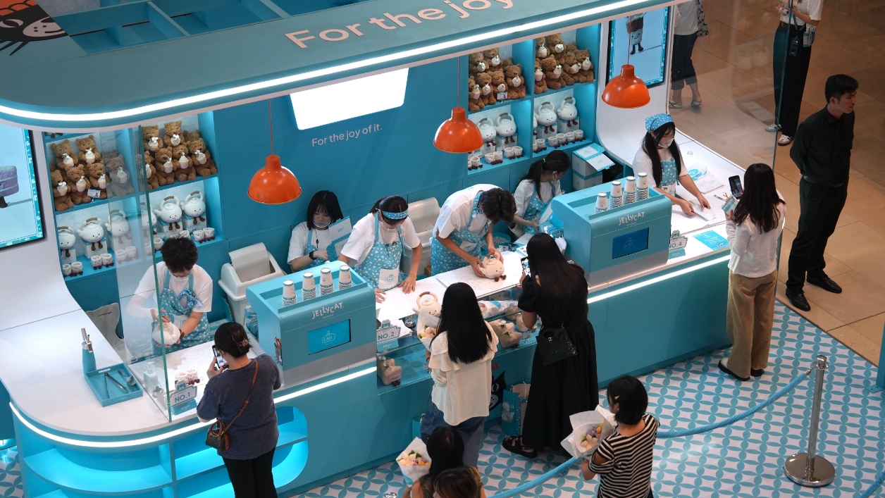 微信截图_20240926165121.png