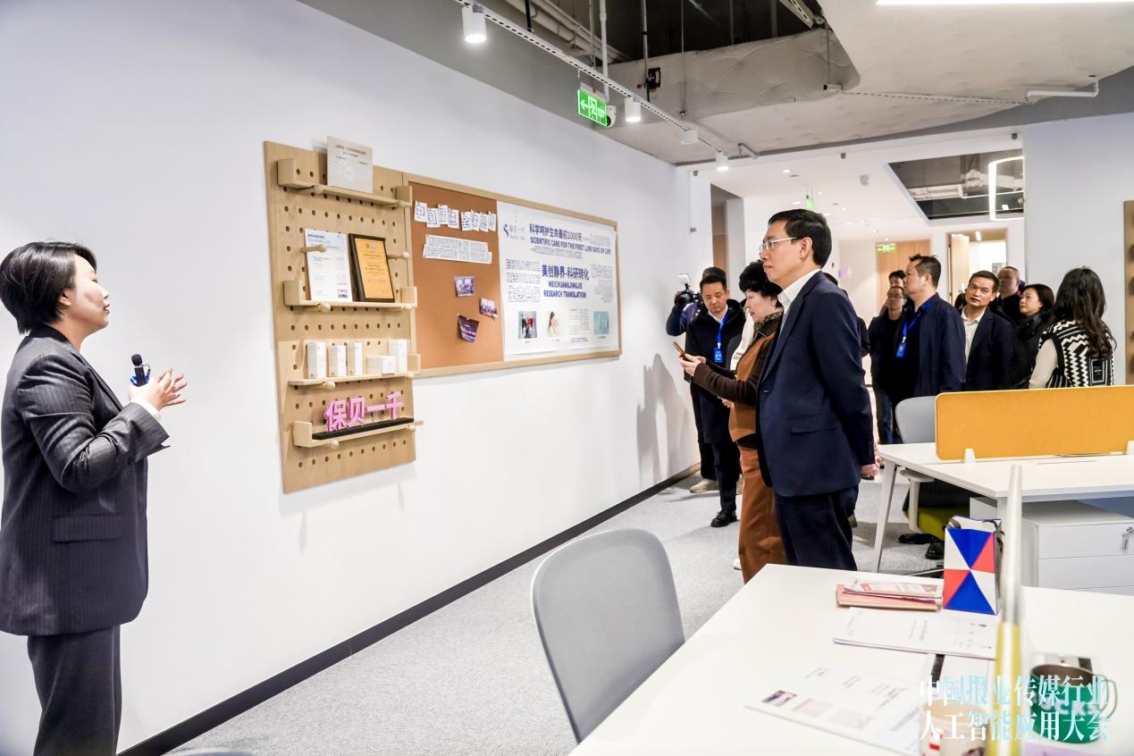 a45e0eb2-b3ed-4264-b44e-fa4e1d88b72a.jpeg a45e0eb2-b3ed-4264-b44e-fa4e1d88b72a.jpeg