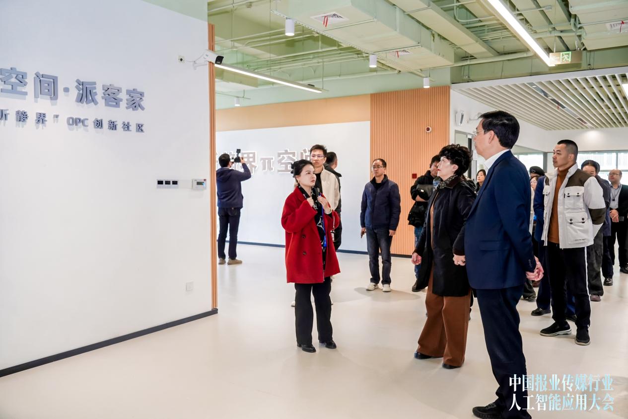 a8468ad5-ec35-41a9-880c-81fd01aa1cac.jpeg a8468ad5-ec35-41a9-880c-81fd01aa1cac.jpeg