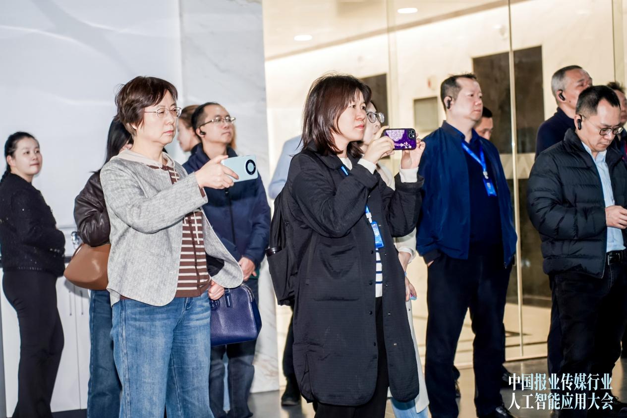 5741cd7c-ebc1-4e29-b3a8-74d1a997f996.jpeg 5741cd7c-ebc1-4e29-b3a8-74d1a997f996.jpeg