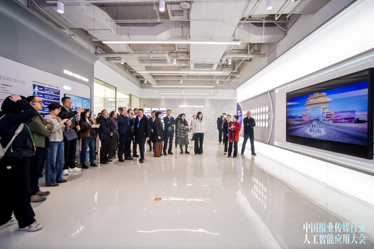 6fd7a5f4-a483-4e10-be99-0842e5166bf1.jpeg 6fd7a5f4-a483-4e10-be99-0842e5166bf1.jpeg