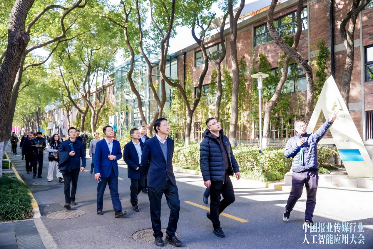 ecc47822-334b-41f7-836e-f0274a3b6f01.jpeg ecc47822-334b-41f7-836e-f0274a3b6f01.jpeg