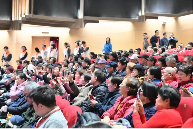 高比例通过！静安“十五五”城市更新“第一棒”：静安区128街坊片区地块旧城区改建项目启动！