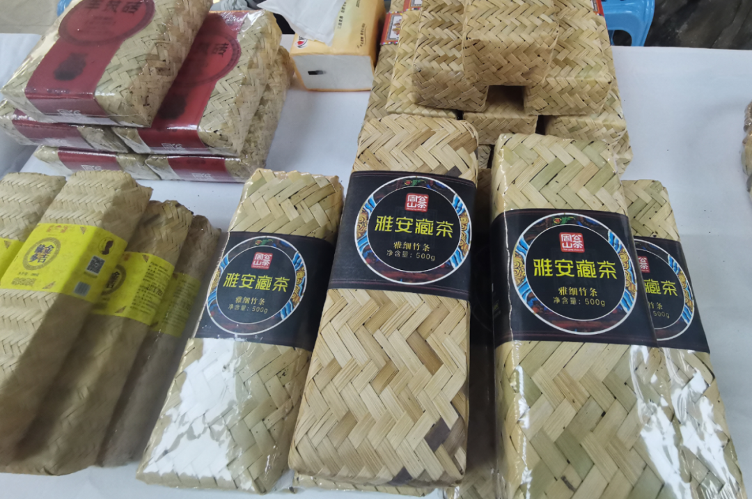 图片6.png