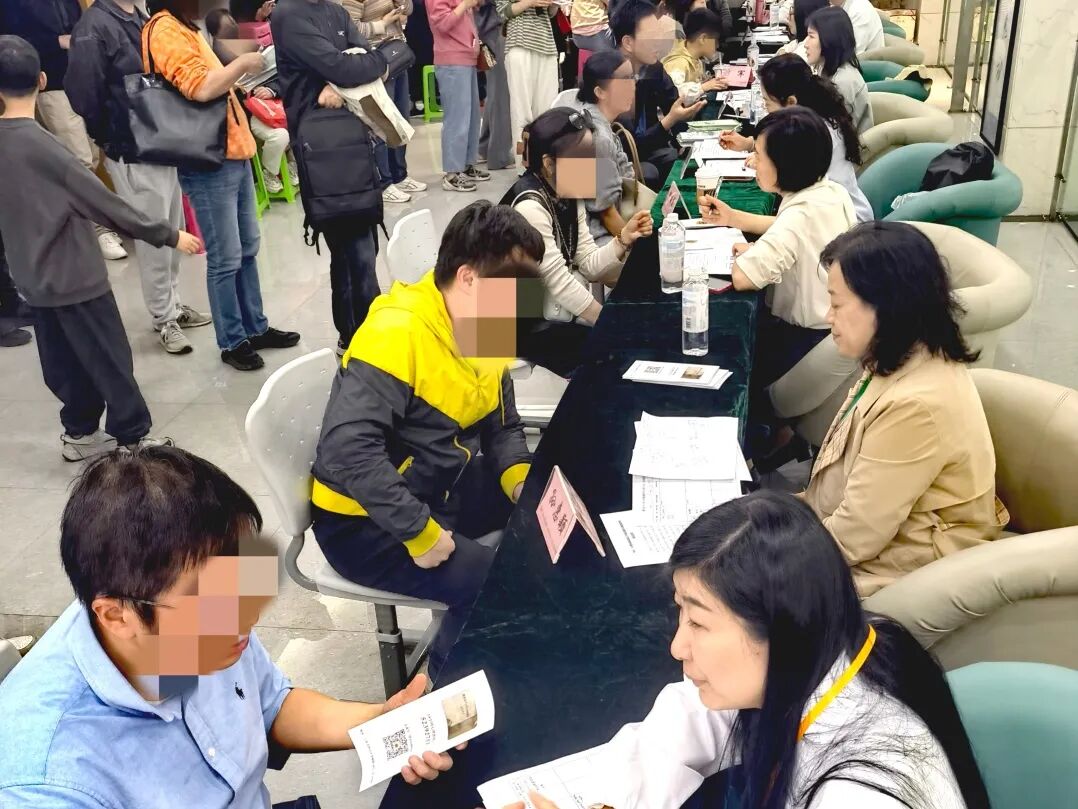 “心”融五育 润引赋能 | 静安区学生心理健康第十三届嘉年华活动纪实