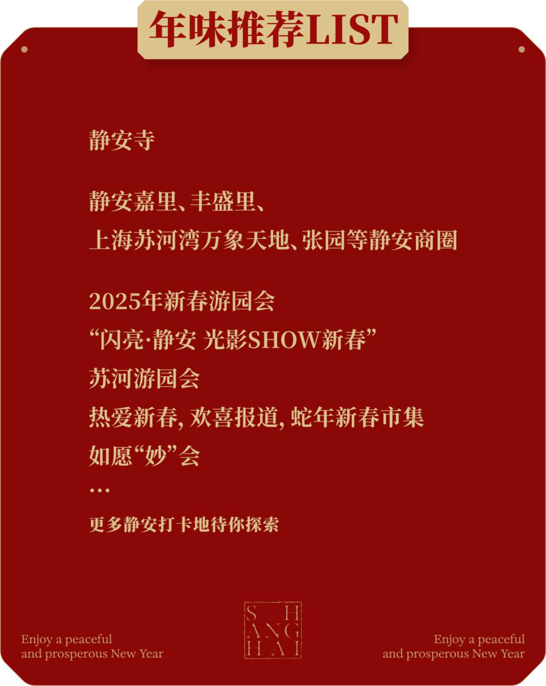 图片13.jpg