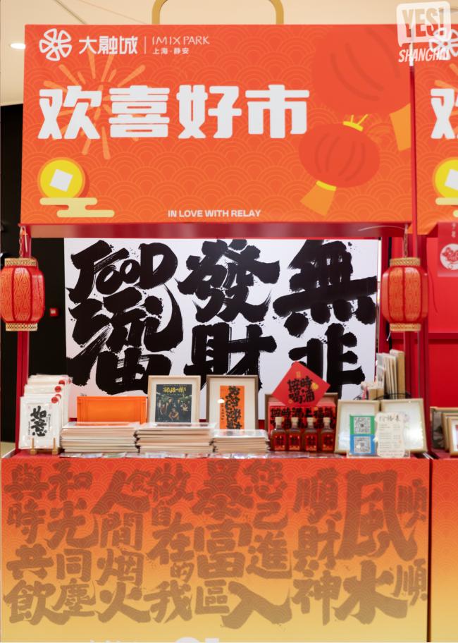 图片42.jpg