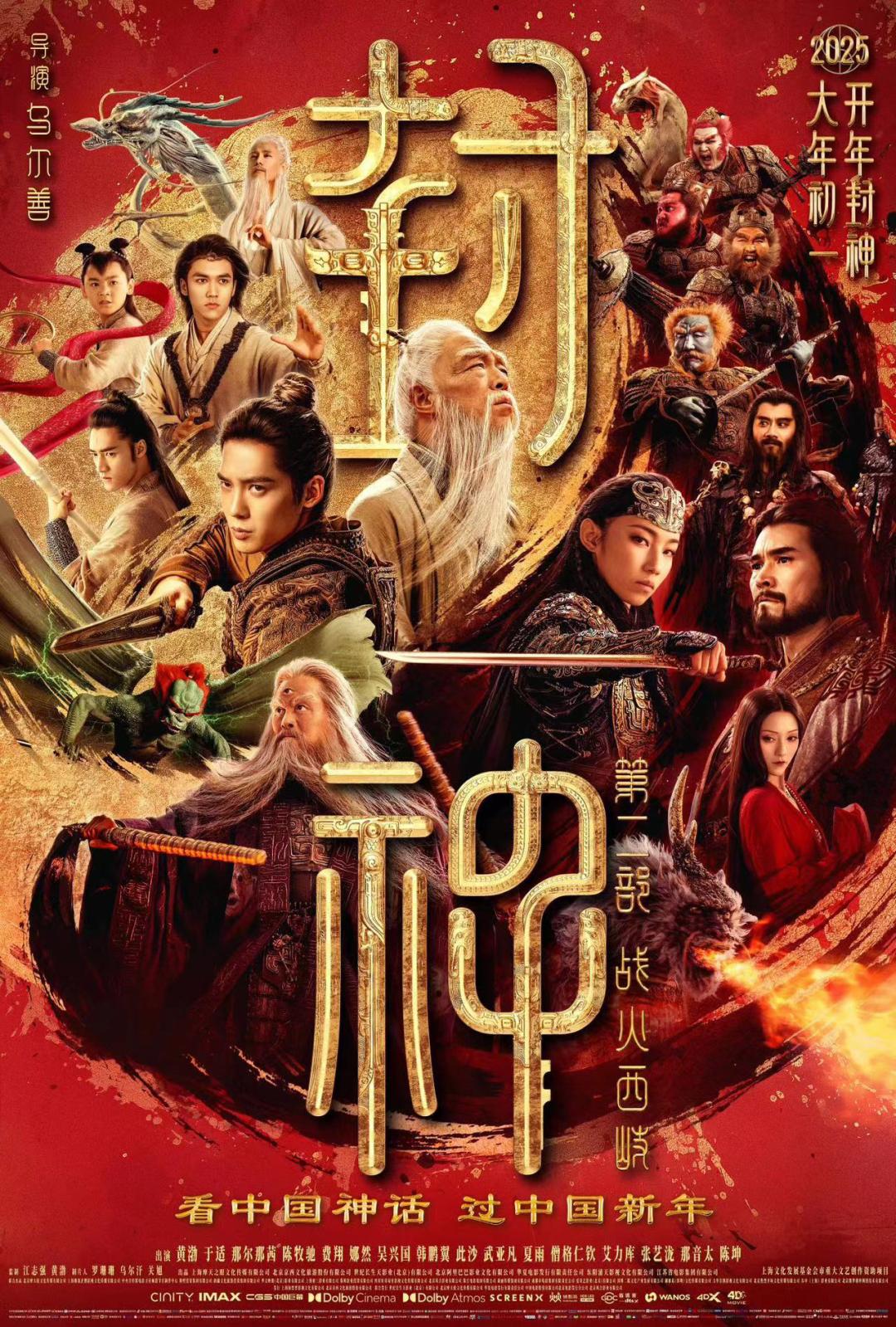 图片38.jpg