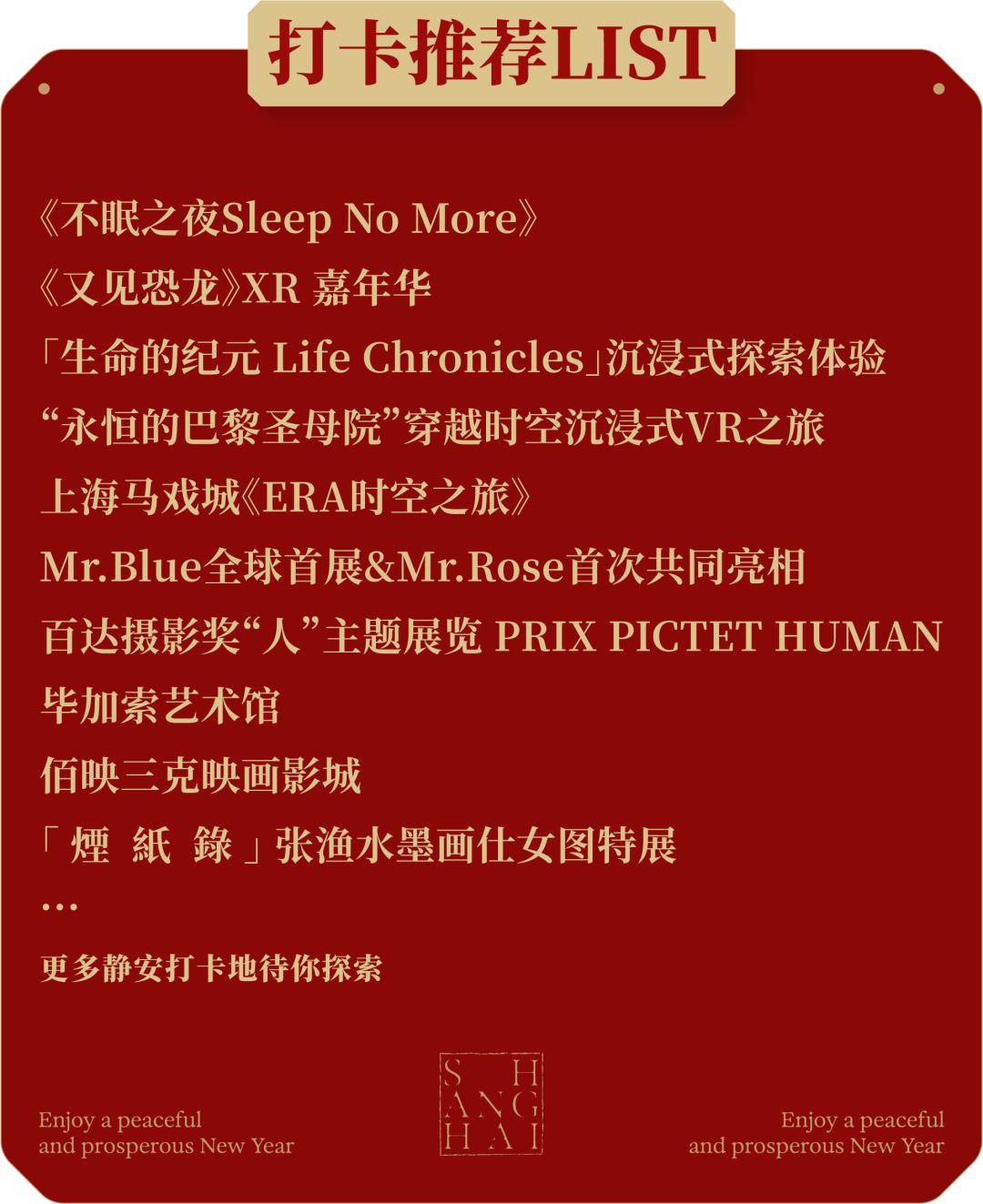 图片40.jpg