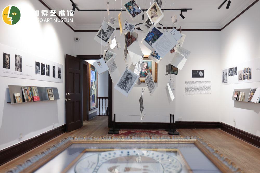 图片36.jpg