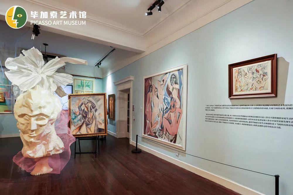 图片37.jpg