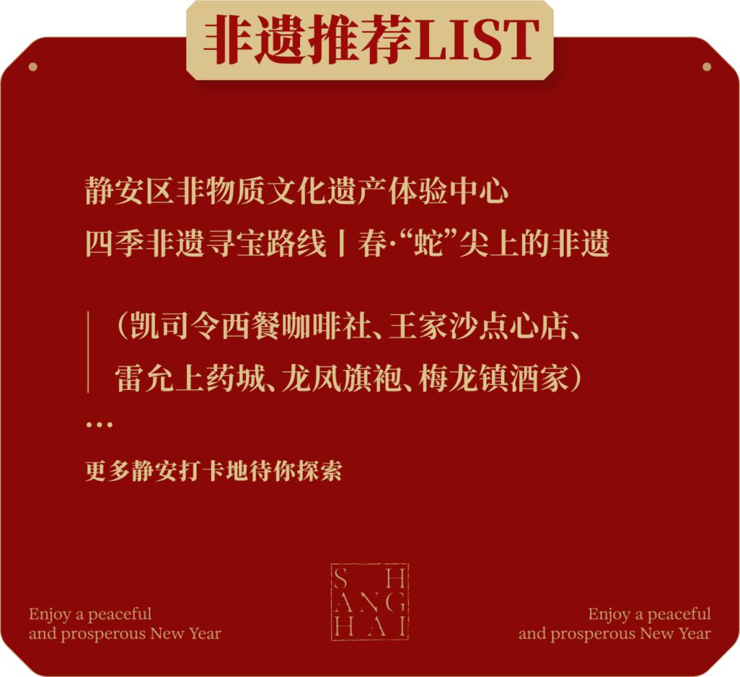 图片19.jpg