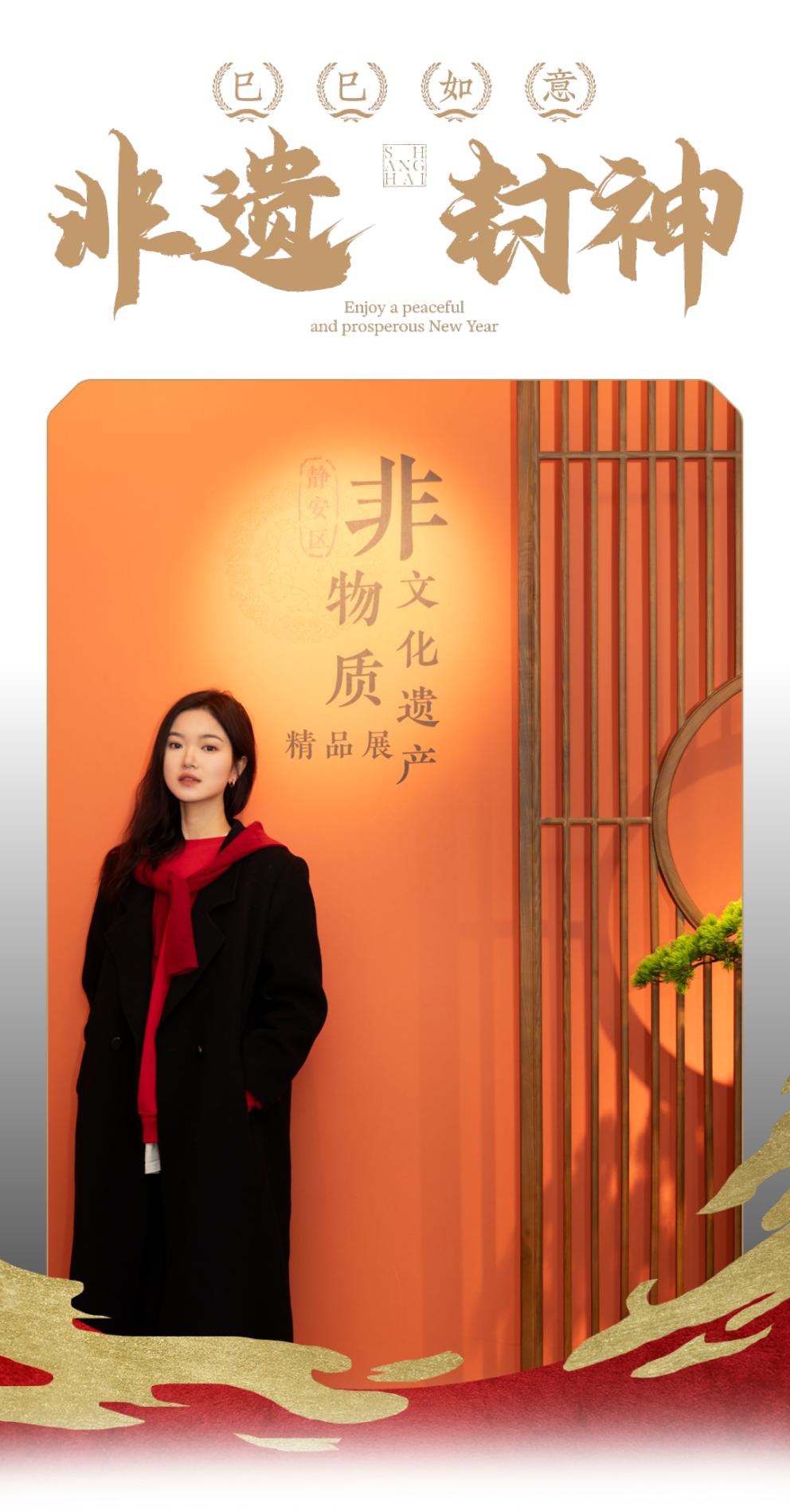 图片14.jpg