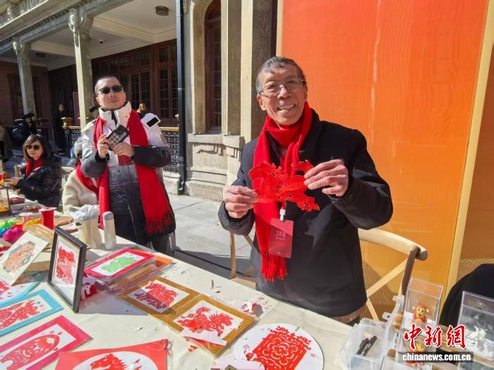 760d2270-71d9-4e56-baa0-5881c28d07f3_zsite.jpg 760d2270-71d9-4e56-baa0-5881c28d07f3_zsite.jpg