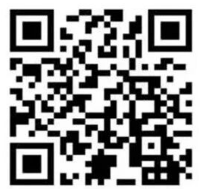 ca37d471-3e5c-4420-88a4-2d5774e5e882.png